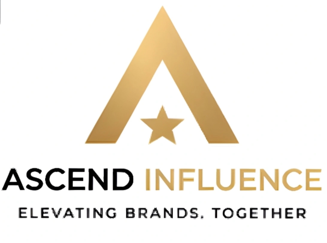 Ascend Influence 